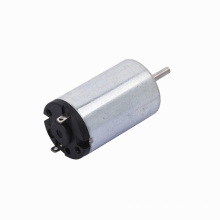 Good quality door lock actuator mini light weight dc motors